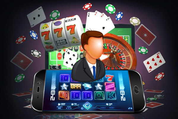 Играть на деньги Вебмани с верификацией