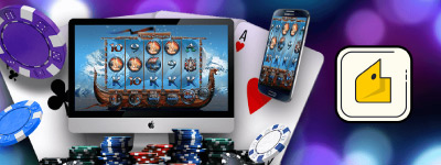 Регистрация аккаунта для игры в автоматы с выводом на Яндекс Деньги